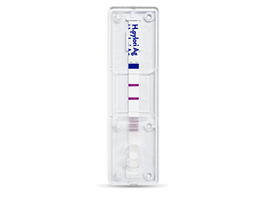 Abbott Bioline™ H. pylori Ag
